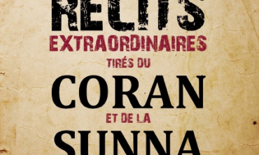 15371-les-Recits-extraordinaires-Coran-Sunna