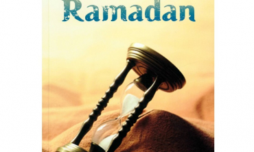 voici-venu-le-mois-de-ramadan-de-cheikh-abd-al-razzaq-al-badr
