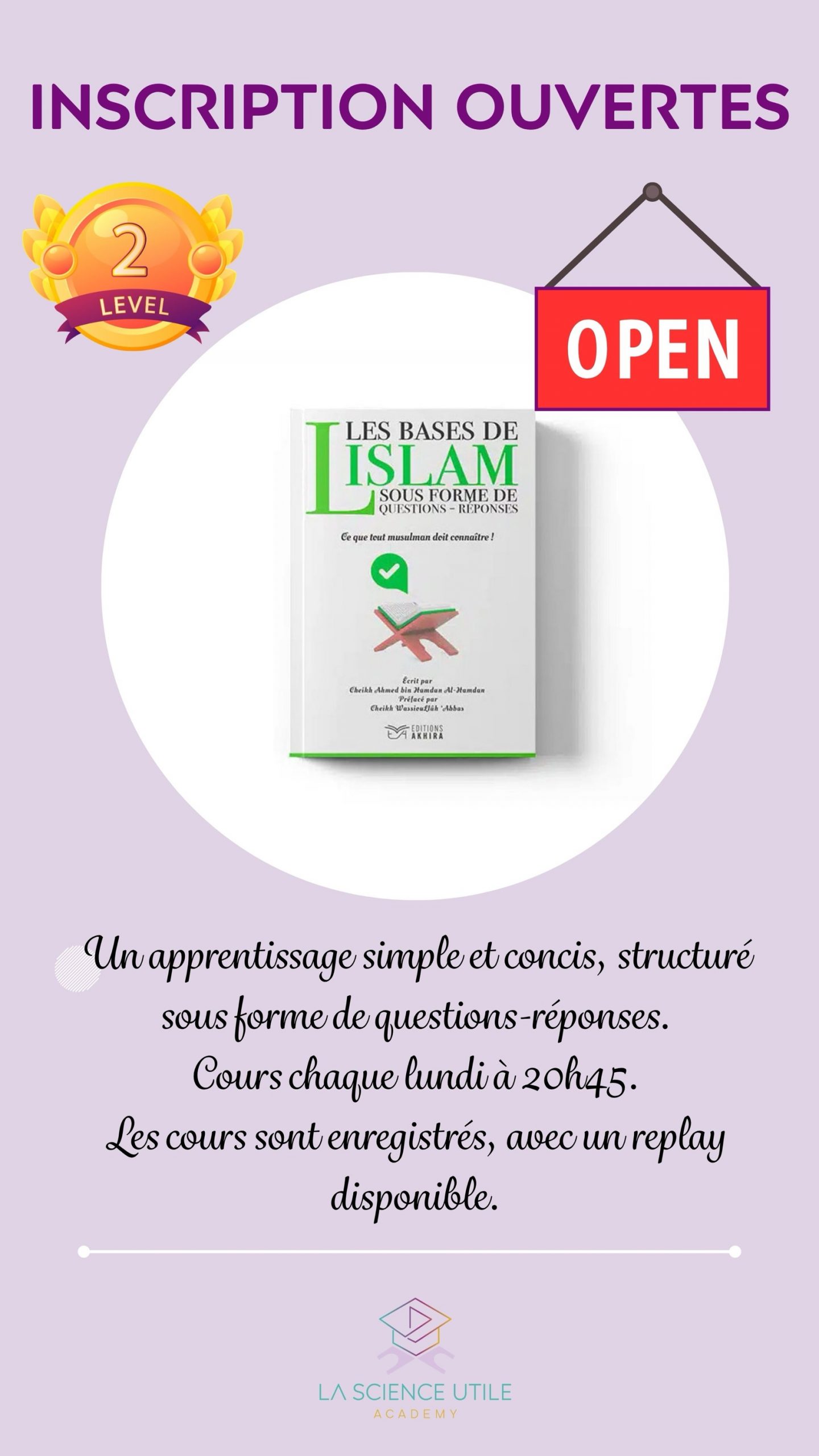 pink-and-blue-gradient-modern-live-stream-instagram-story-1