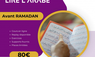 teal-and-yellow-modern-school-registration-instagram-post-1-3