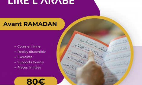 teal-and-yellow-modern-school-registration-instagram-post-1-3