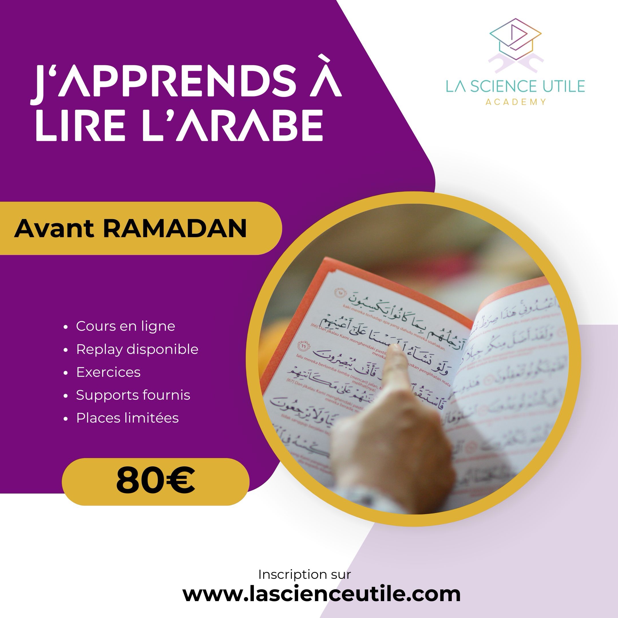 teal-and-yellow-modern-school-registration-instagram-post-1-3