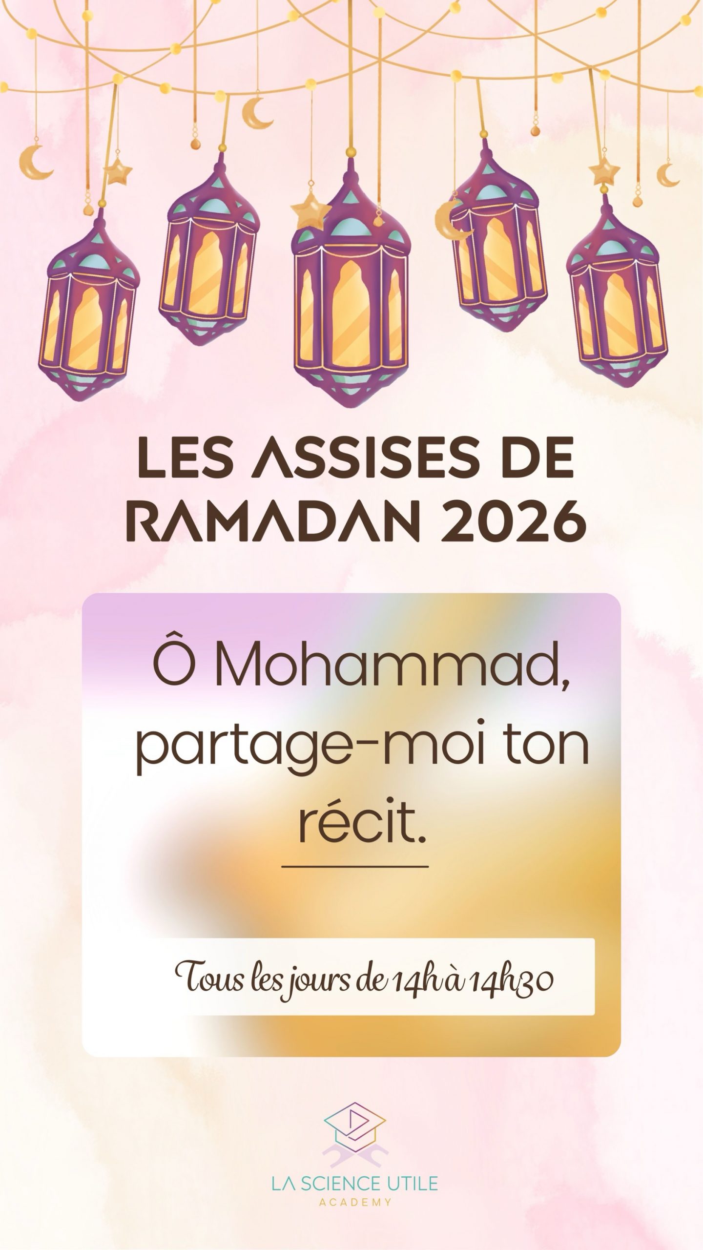 story-instagram-cours-de-yoga-simple-photo-blanc-marron-bleu-2